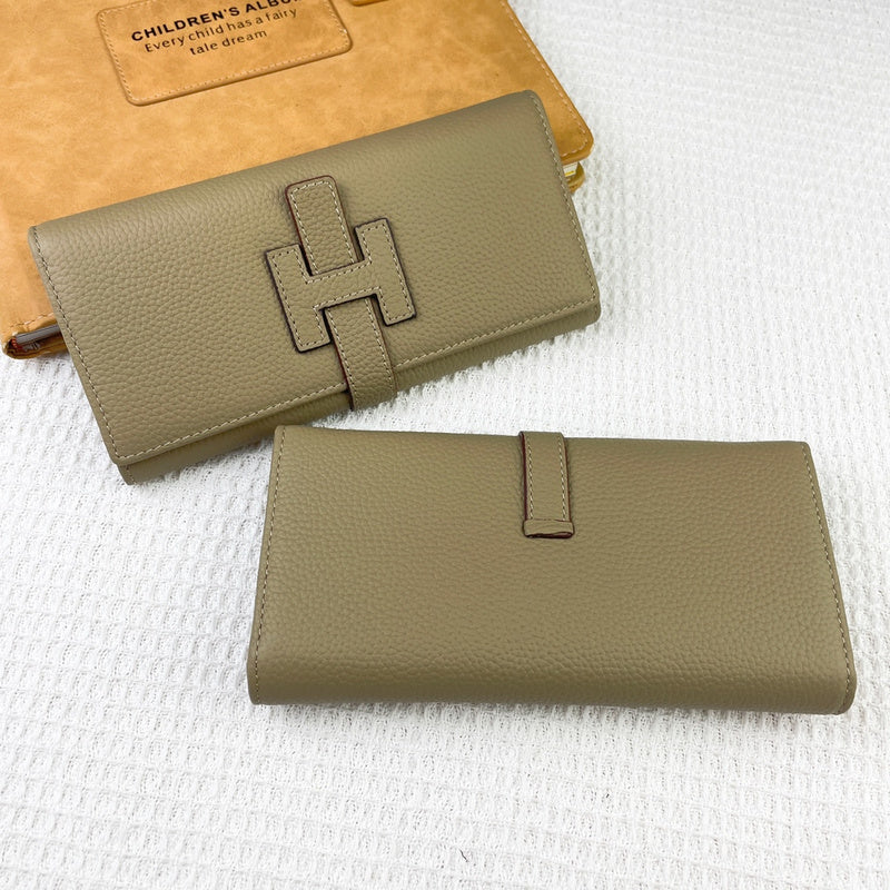 LO - HRMS LUXURY BAGS - 354