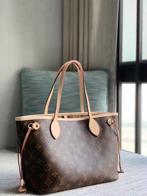 LO - LV Bags - 15831