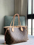 LO - LV Bags - 15831