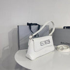 LO BAGS - BGA BAGS - 879