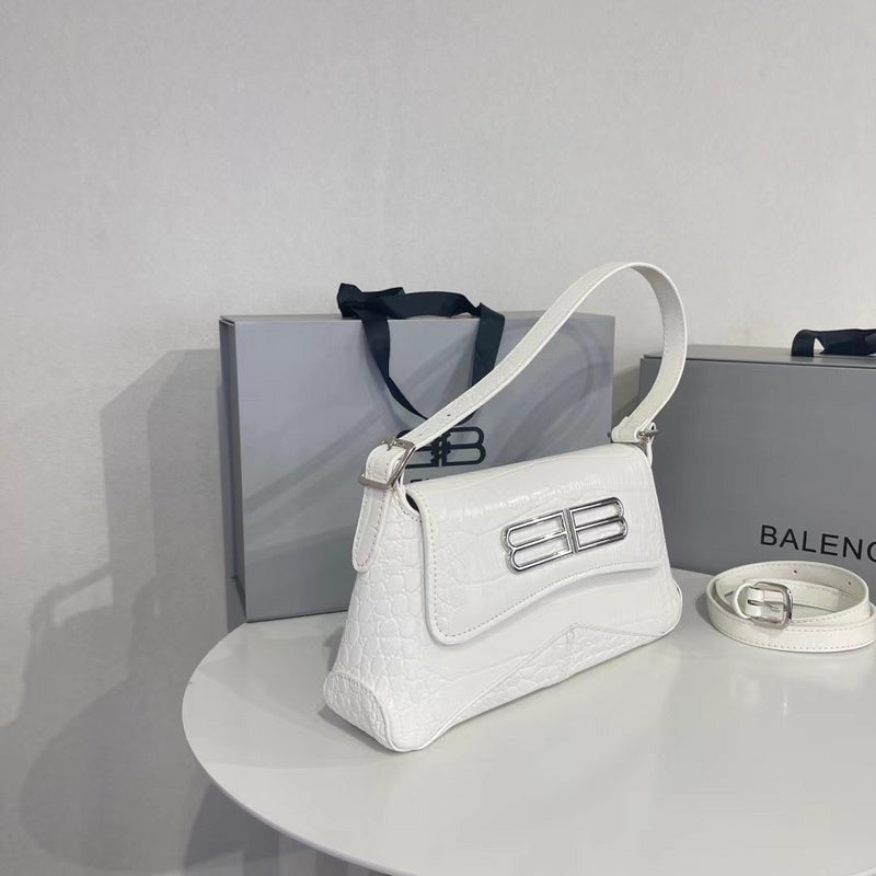 LO BAGS - BGA BAGS - 879