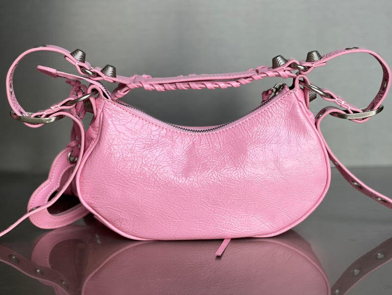 BLN-CIAGA WOMEN LUXURY BAGS - 013