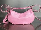 BLN-CIAGA WOMEN LUXURY BAGS - 013