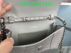 LO - BGA Bags - 2248