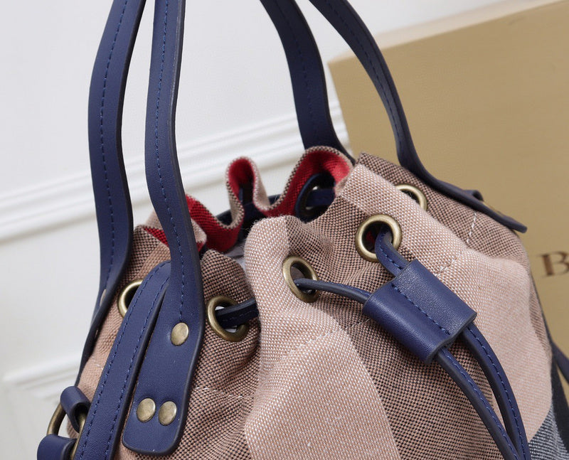 B-Berry Bags - Women Love Luxury Bags - 989