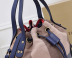 B-Berry Bags - Women Love Luxury Bags - 989