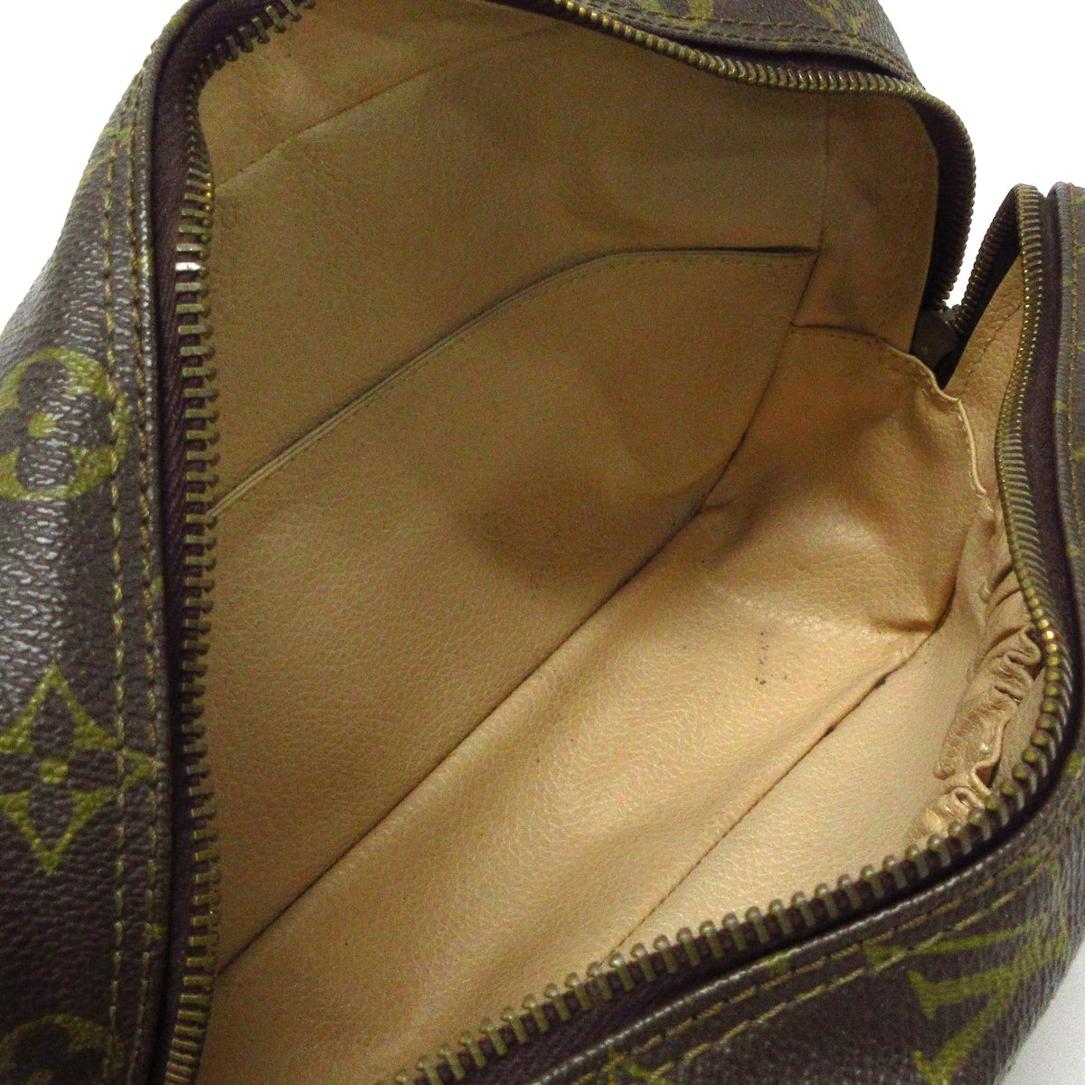 LO-LV bags 643