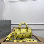LO BAGS - BGA BAGS - 255