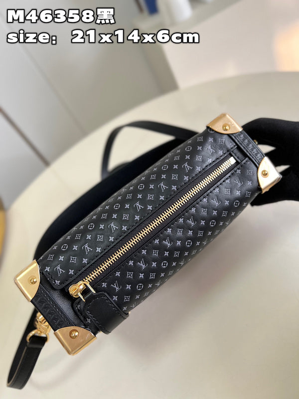 LO - LV Bags - 15709