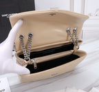 Lusso Official - LUXURY YSL BAGS - 1338