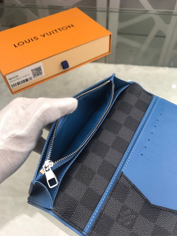 BB - LV Bags - 17445