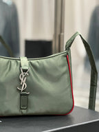 YSL BAGS - WOMEN LOVE LUXURY BAGS - 226