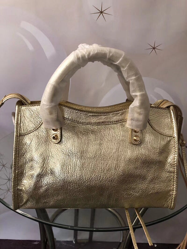 LO - BLN-CIAGA WOMEN LUXURY BAGS - 895