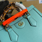 LO - GCC Bags - 6442