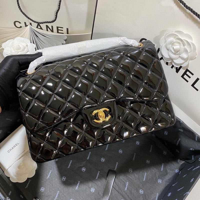 LO - CHL Bags - 2312