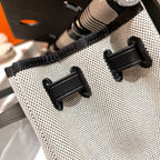 Lusso Official -  HERMS BAGS FOR WOMEN - 060