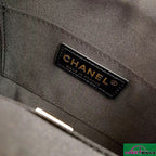 Lusso Official -  CHL BAGS  - 124