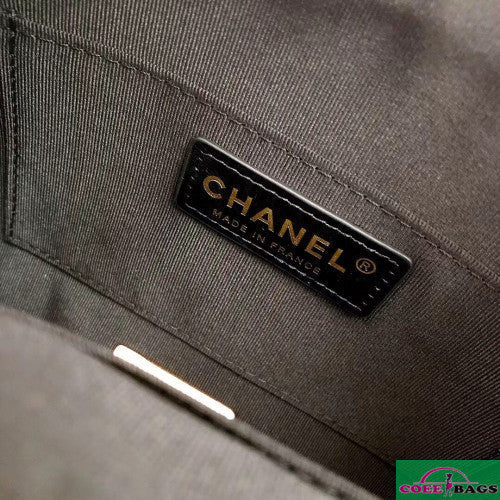 Lusso Official -  CHL BAGS  - 124