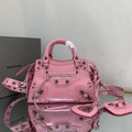 LO - BGA Bags - 2580