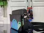 LO - LV Bags - 15639