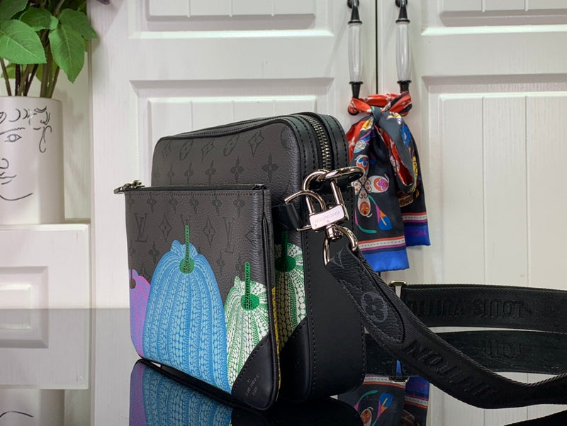 LO - LV Bags - 15639
