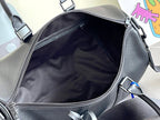 BB - LV Bags - 17215