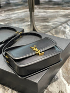 Lusso Official - YSL LUXURY WOMEN BAGS - 1656