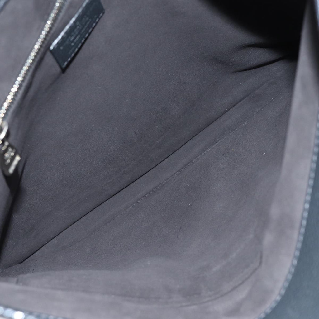 LO-LV bags 998