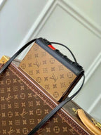 LO - LV Bags - 15972