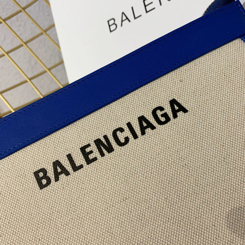LO - BLN-CIAGA WOMEN LUXURY BAGS - 417