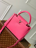 LO-LV bags 8719