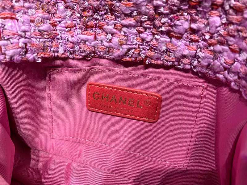 LO - CHL  BAGS FOR WOMEN - FASHION LUXURY BAGS - 146