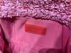 LO - CHL  BAGS FOR WOMEN - FASHION LUXURY BAGS - 146
