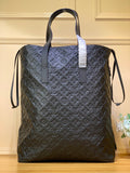 LO - LV Bags - 15311