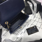 LO - CHL  BAGS FOR WOMEN - FASHION LUXURY BAGS - 983