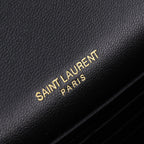 YSL BAGS - WOMEN LOVE LUXURY BAGS - 1130