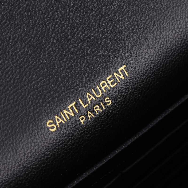 YSL BAGS - WOMEN LOVE LUXURY BAGS - 1130