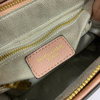 YSL BAGS - WOMEN LOVE LUXURY BAGS - 1490