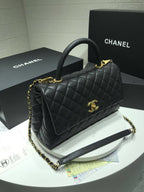 Lusso Official -  CHL BAGS  - 518