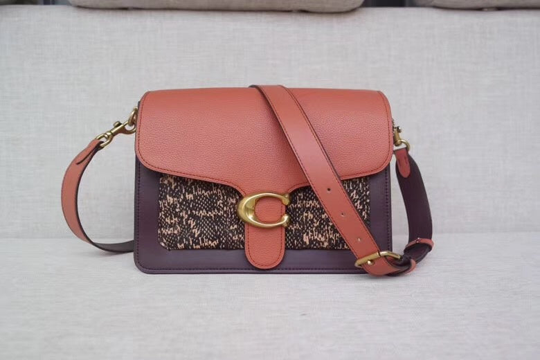 LO - CCH Bags - 563