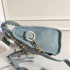 LO - BLN-CIAGA WOMEN LUXURY BAGS - 609