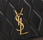 BB - YSL Bag - 2907