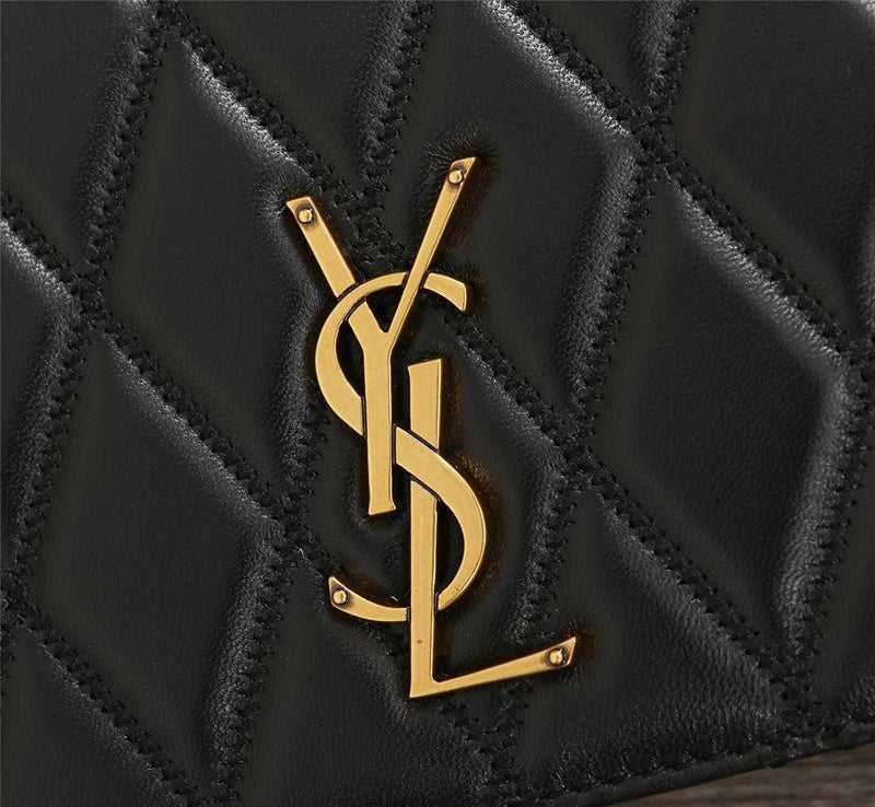 BB - YSL Bag - 2907
