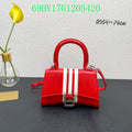 LO - BGA Bags - 1958