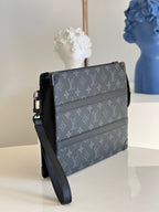 BB - LV Bags - 17291