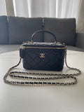 LO - CHL Bags - 2336