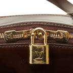 LO-LV bags 2785