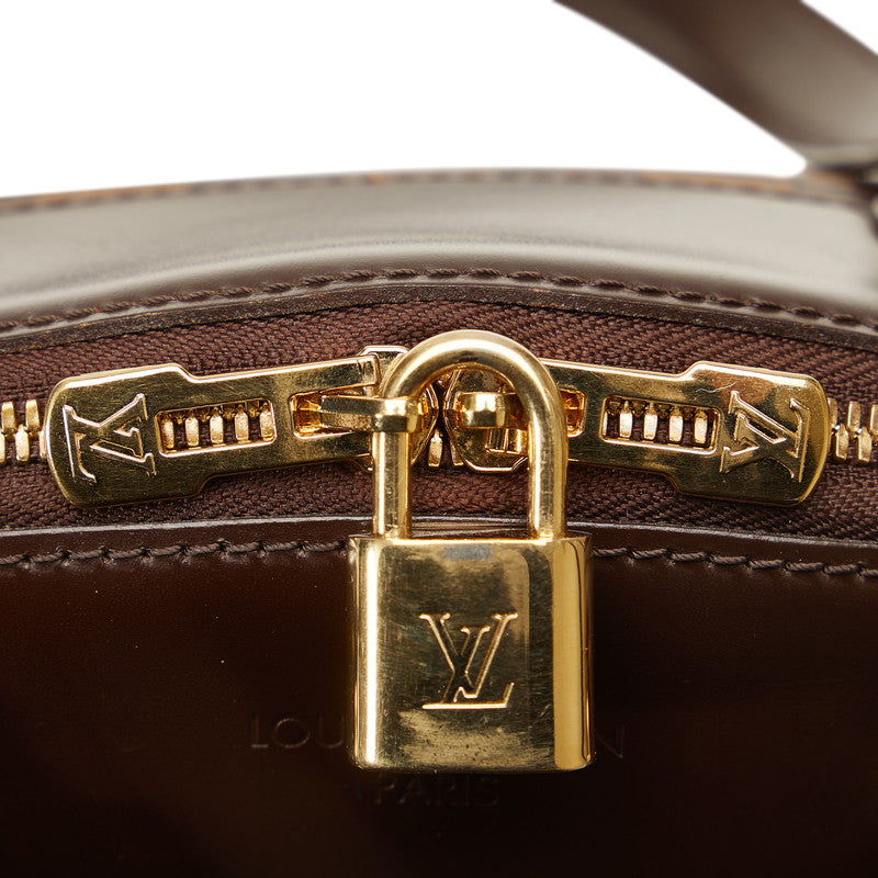 LO-LV bags 2785