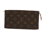 LO-LV bags 604