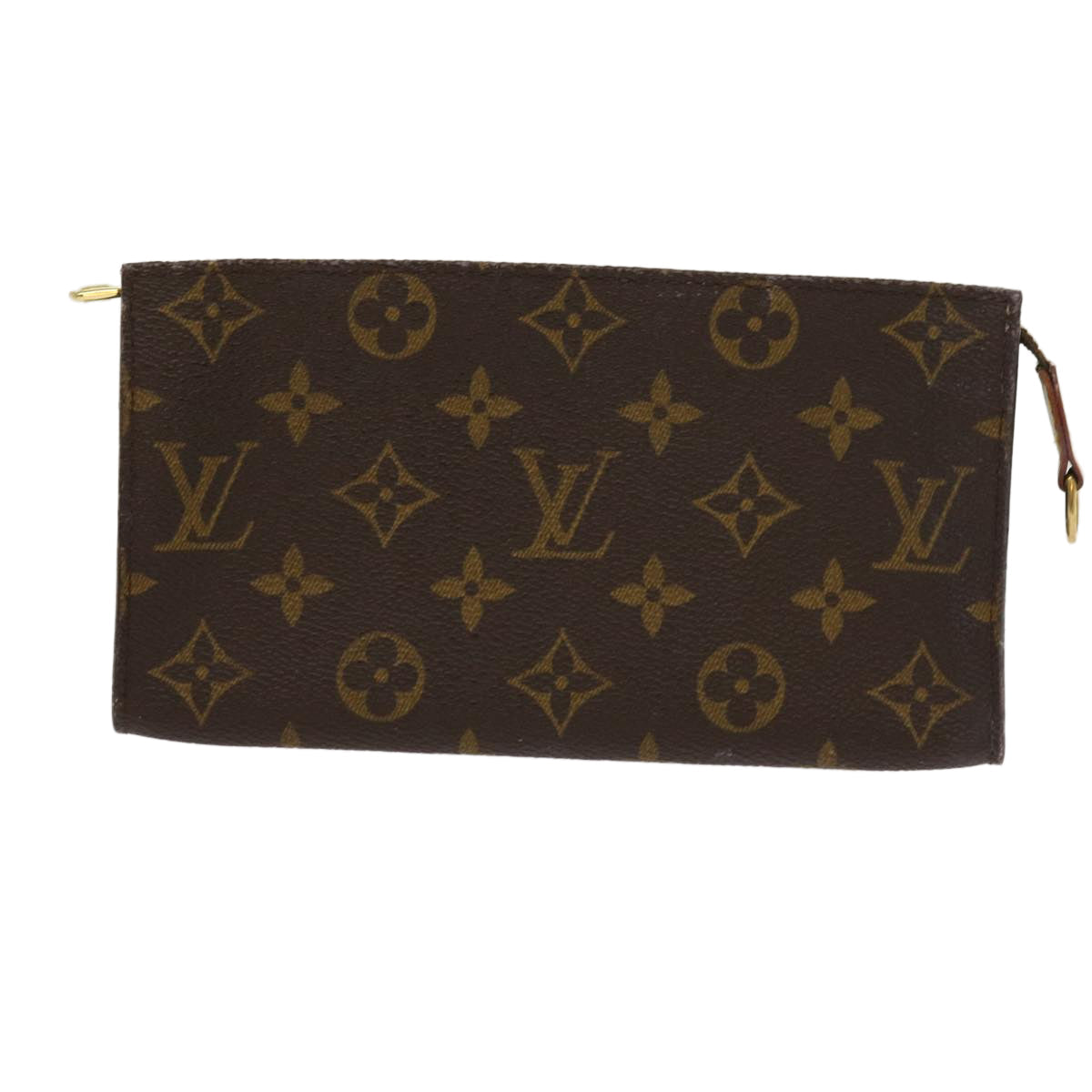 LO-LV bags 604